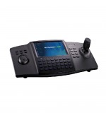 Bàn điều khiển Camera IP Speed Dome (Network Keyboard)